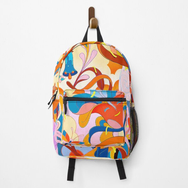 Item preview, James Jean Design VL17 designed and sold by mizaldiprima.