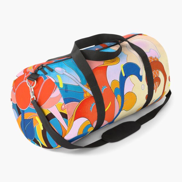 Item preview, James Jean Design VL17 designed and sold by mizaldiprima.