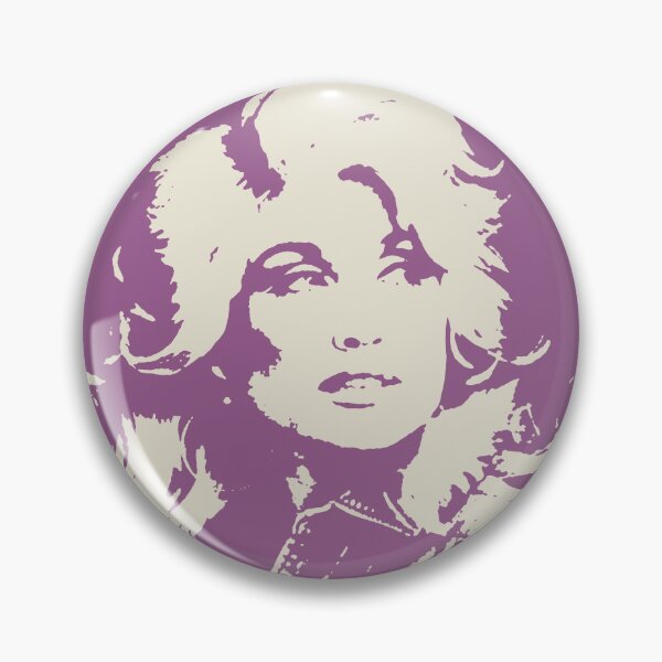 Item preview, jolene, dolly parton designed and sold by Captain Banjo.
