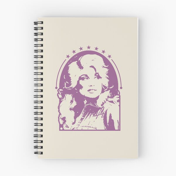 Item preview, jolene, dolly parton designed and sold by Captain Banjo.