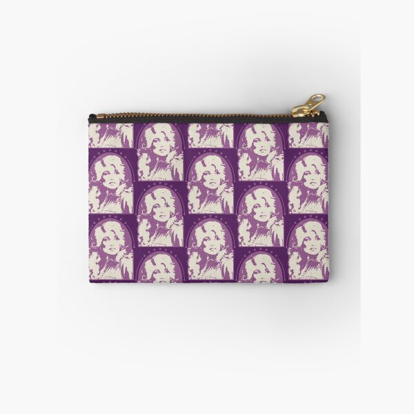 Item preview, jolene, dolly parton designed and sold by Captain Banjo.
