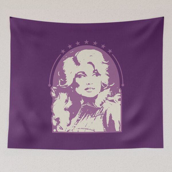 Item preview, jolene, dolly parton designed and sold by Captain Banjo.