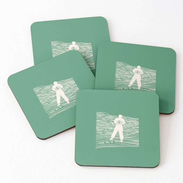 Item preview, There will be poems designed and sold by tookthat.