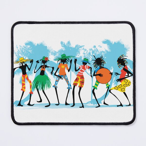 Item preview, moutya sesel designed and sold by MArnephie.
