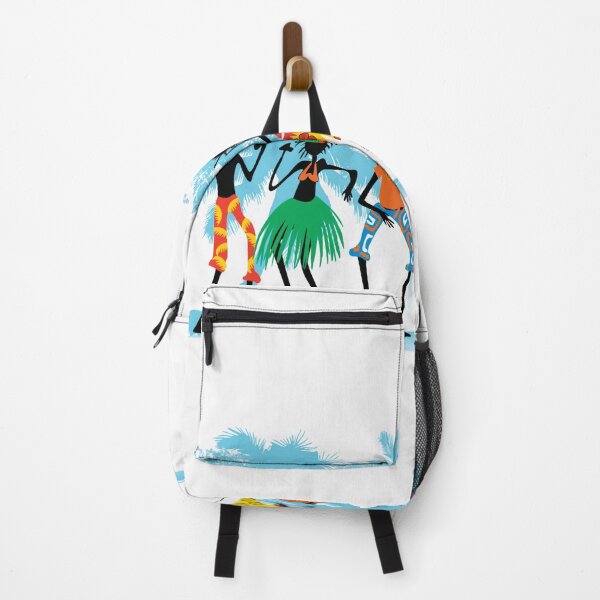 Item preview, moutya sesel designed and sold by MArnephie.