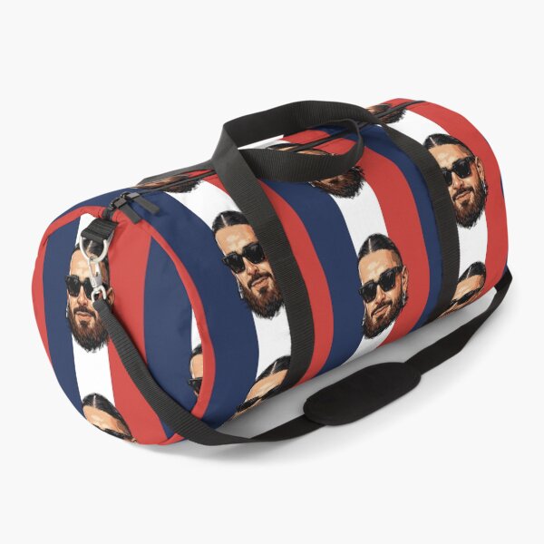 Item preview, SCH with French flag designed and sold by Wolagno.