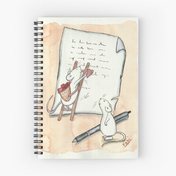 Item preview, words of love designed and sold by Fabienne Ruiz.