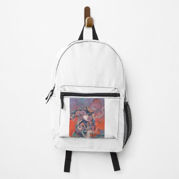 Item preview, James Jean Design VL18 designed and sold by mizaldiprima.