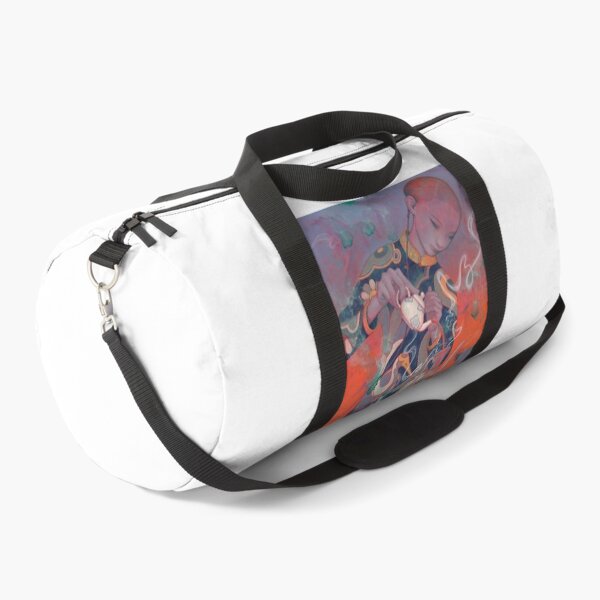 Item preview, James Jean Design VL18 designed and sold by mizaldiprima.