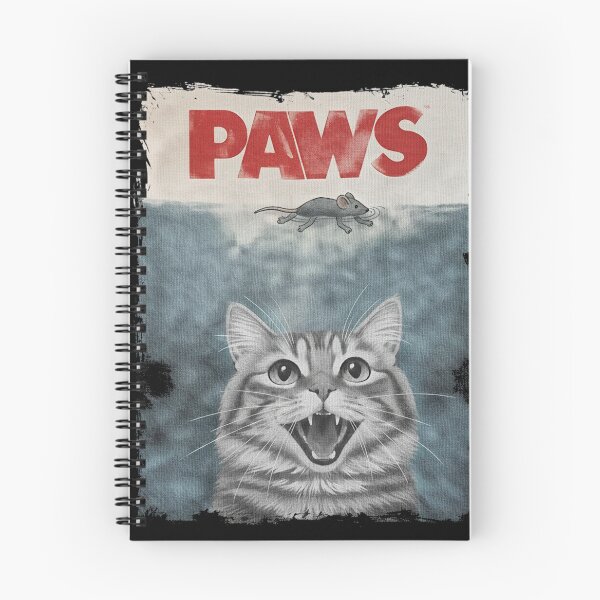 Item preview, Paws designed and sold by matthijs309.