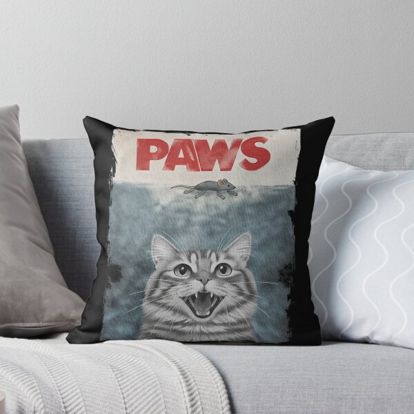 Item preview, Paws designed and sold by matthijs309.