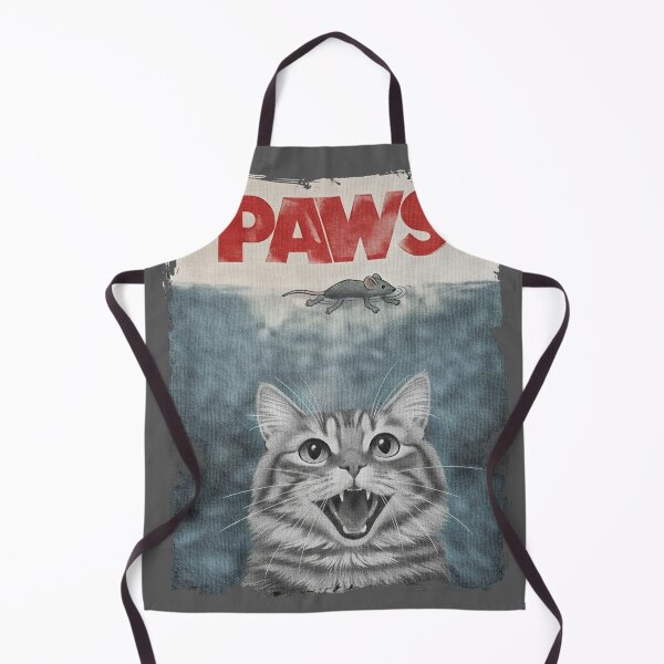 Item preview, Paws designed and sold by matthijs309.