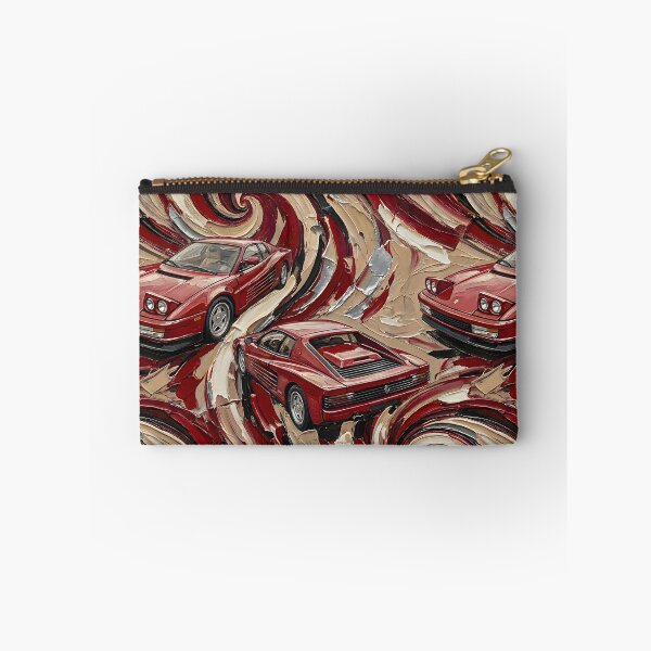 Item preview, Best Seller Fast italians cars - Super car designed and sold by Artistic canvas store.
