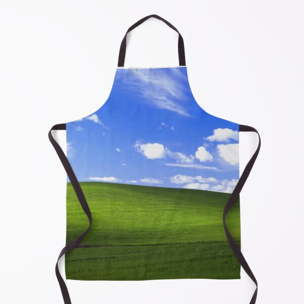 Item preview, Windows landscape background designed and sold by NF Designs Studio DTF.