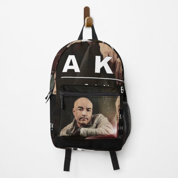Item preview, Akwid - Akwid Sin Banda album 2024 designed and sold by Kimhonguns.