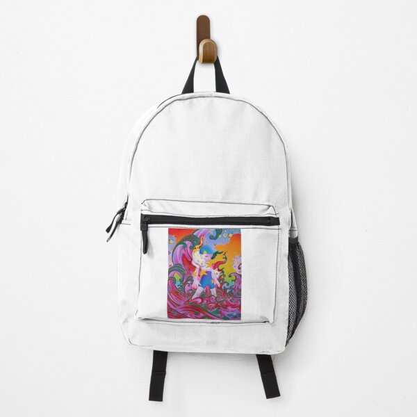 Item preview, James Jean Design VL19 designed and sold by mizaldiprima.