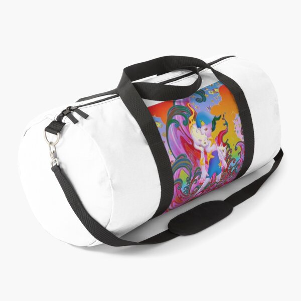 Item preview, James Jean Design VL19 designed and sold by mizaldiprima.