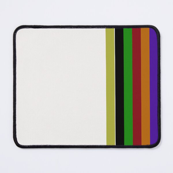 Item preview, Stripes designed and sold by halibutgoatramb.