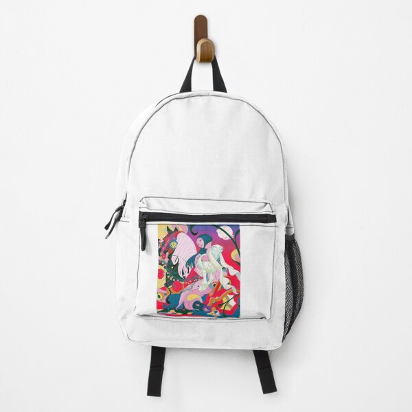 Item preview, James Jean Design VL20 designed and sold by mizaldiprima.