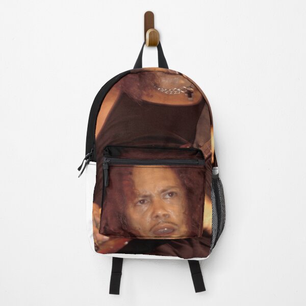 Item preview, Kirk Hammett - Photograph designed and sold by ConcertImages.
