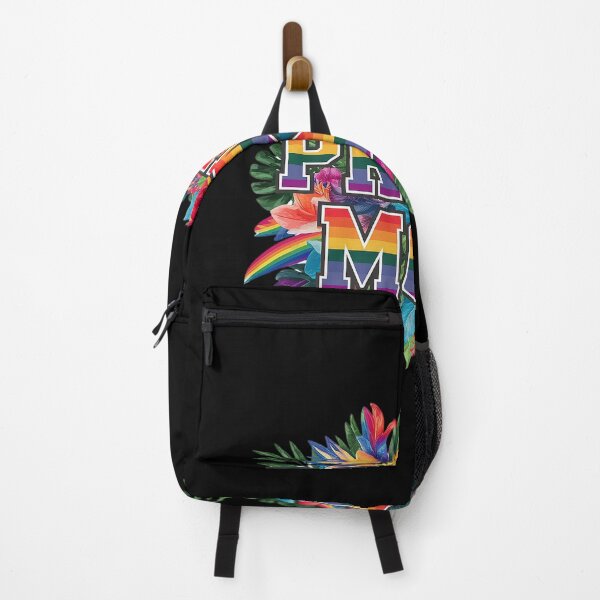 Item preview, Proud Mom LGBT Pride Month Stay Proud LGBTQ Lesbian Rights  designed and sold by AquaKiev.