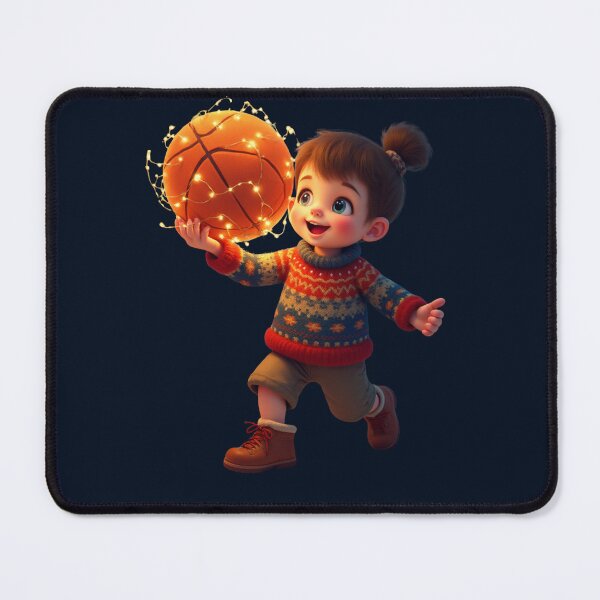 Item preview, "Christmas Hooper" designed and sold by SportThreadz.