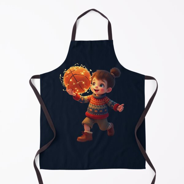 Item preview, "Christmas Hooper" designed and sold by SportThreadz.