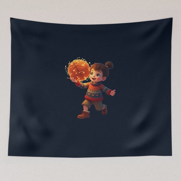 Item preview, "Christmas Hooper" designed and sold by SportThreadz.
