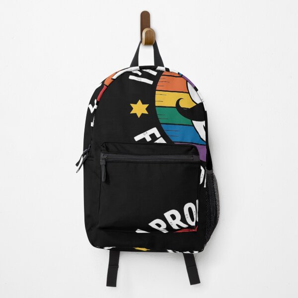 Item preview, Proud Of You Free Dad Hugs Gay Pride Ally LGBTQ Men1 designed and sold by AquaKiev.