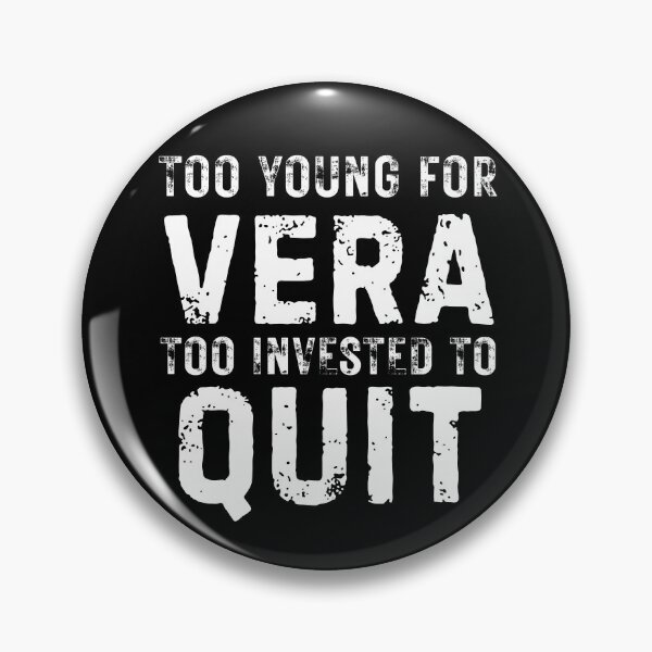 Item preview, Funny Government Worker Shirt – Bureaucracy Humor Tee - VERA  designed and sold by Quietest Riot.