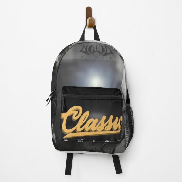 Item preview, Akwid - Classic Remixes album 2025 designed and sold by Kimhonguns.