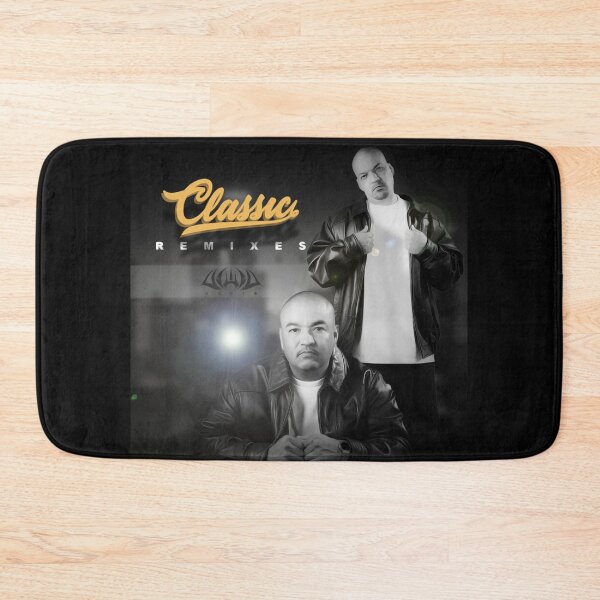 Item preview, Akwid - Classic Remixes album 2025 designed and sold by Kimhonguns.