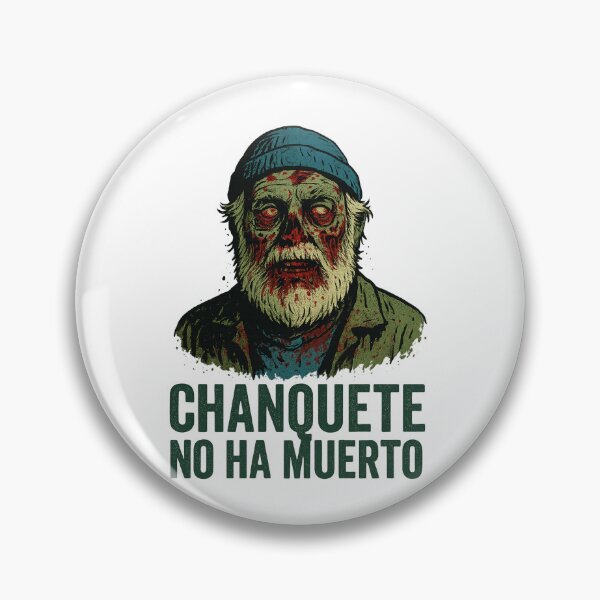 Item preview, The Man by the Pier designed and sold by elsotanodelcine.