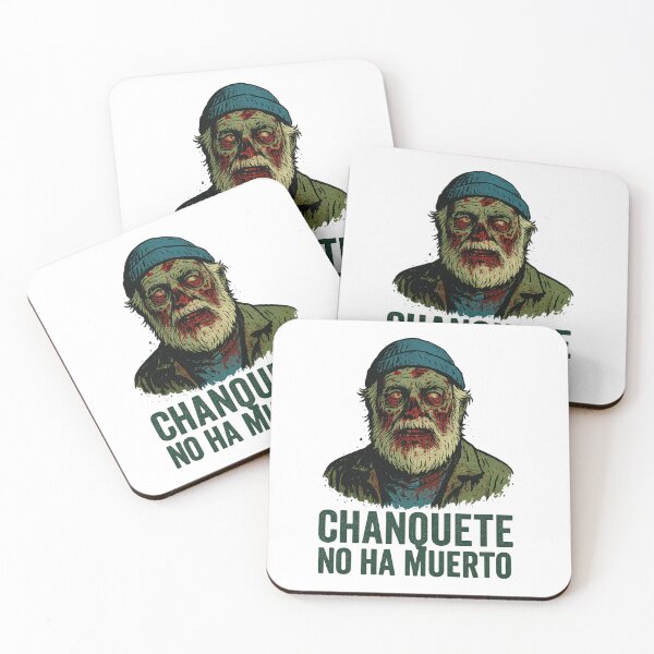 Item preview, The Man by the Pier designed and sold by elsotanodelcine.