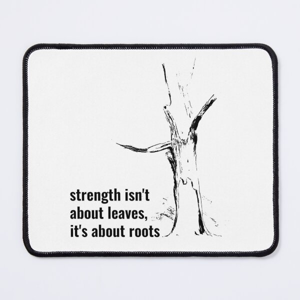 Item preview, Old Tree - strength designed and sold by valovic.