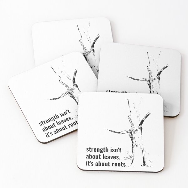 Item preview, Old Tree - strength designed and sold by valovic.