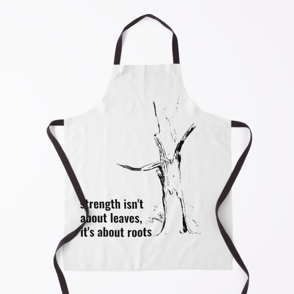 Item preview, Old Tree - strength designed and sold by valovic.