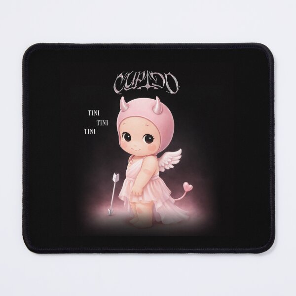 Item preview, tini - cupido  designed and sold by __iamclair.