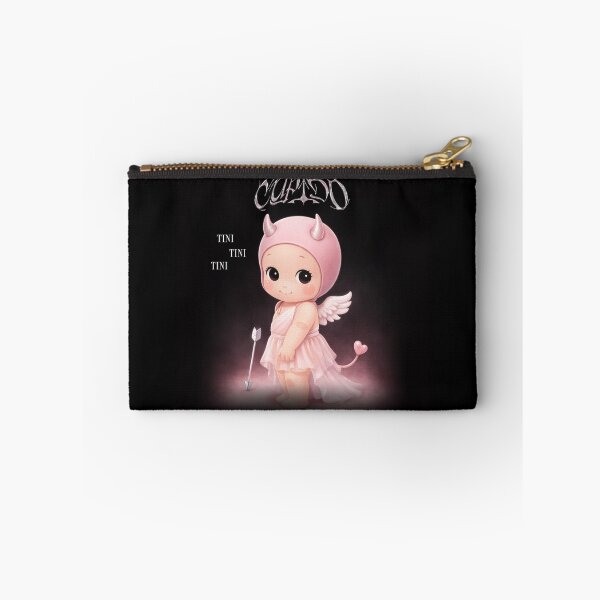 Item preview, tini - cupido  designed and sold by __iamclair.
