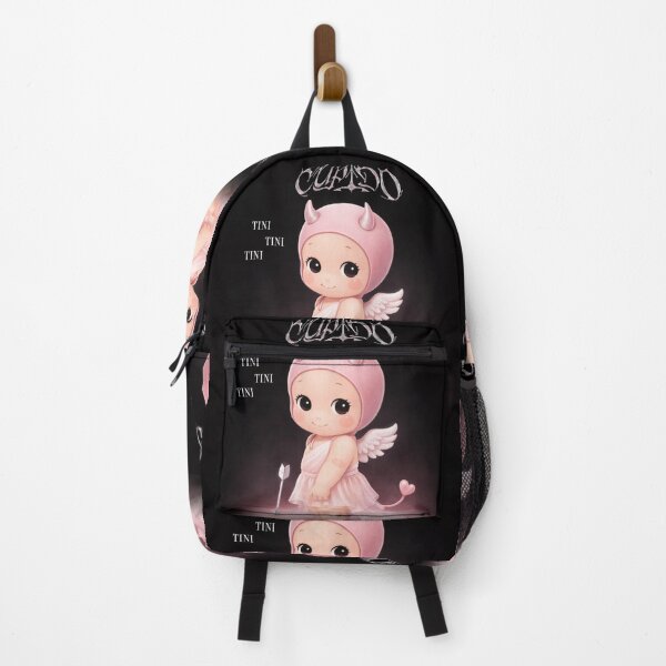 Item preview, tini - cupido designed and sold by __iamclair.