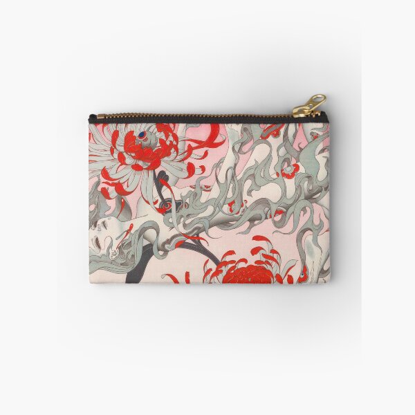 Item preview, James Jean Design VL22 designed and sold by mizaldiprima.
