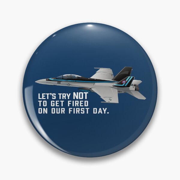 Item preview, LET'S TRY NOT TO GET FIRED designed and sold by bjcoving.