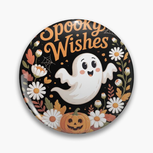 Item preview, Fall for Women Pumpkin Cute Halloween Thanksgiving  designed and sold by NailMolisa.