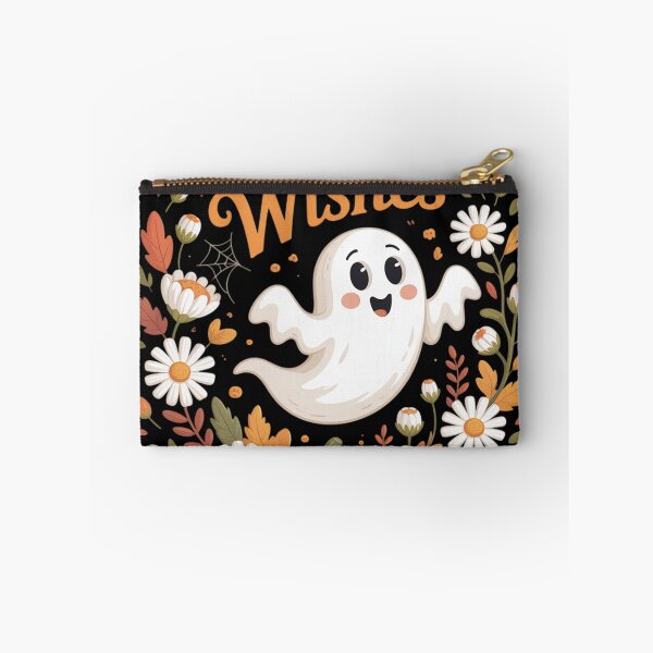 Item preview, Fall for Women Pumpkin Cute Halloween Thanksgiving  designed and sold by NailMolisa.