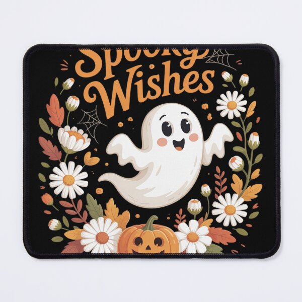 Item preview, Fall for Women Pumpkin Cute Halloween Thanksgiving designed and sold by NailMolisa.