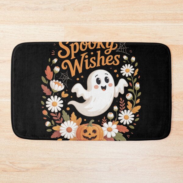 Item preview, Fall for Women Pumpkin Cute Halloween Thanksgiving  designed and sold by NailMolisa.
