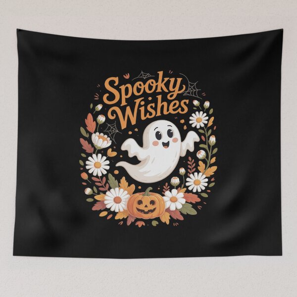Item preview, Fall for Women Pumpkin Cute Halloween Thanksgiving  designed and sold by NailMolisa.