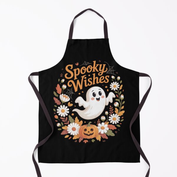 Item preview, Fall for Women Pumpkin Cute Halloween Thanksgiving designed and sold by NailMolisa.