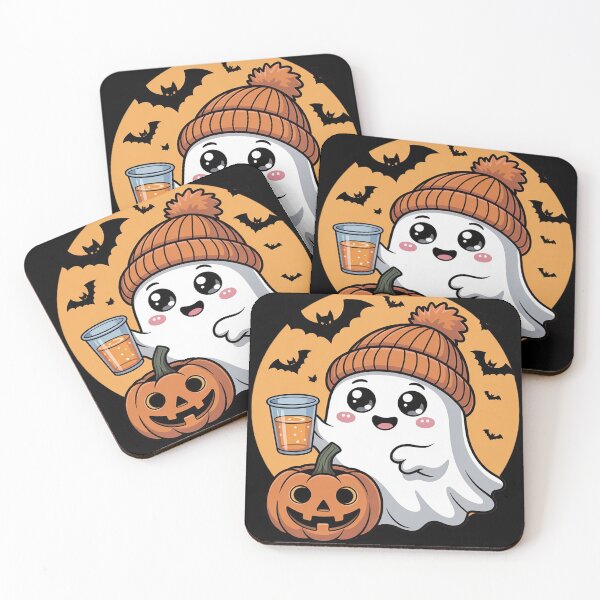 Item preview, Fall for Women Pumpkin  Cute Halloween Thanksgiving designed and sold by NailMolisa.
