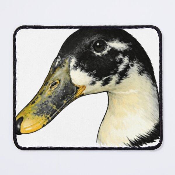 Item preview, Thomas the Tank Engine – Chaos with Feathers Duck designed and sold by chaosfedern2025.